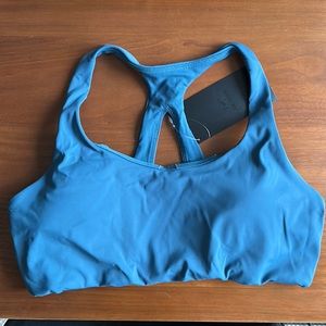 Brand new Arcteryx  Essent Bra women’s
